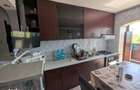 1 Mai Apartament Decomandat 2 camere Centrala