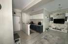 inchiriere apartament
