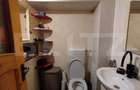 Apartament 3 camere, 65 mp, zona Nicolina - 1