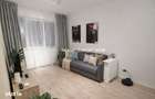 3 camere Regie Residenec Grozavesti 2 Min Metrou - 2