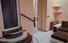 De inchiriat apartament mobilat ?i utilat zona centru 400 - 14
