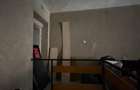 Spa?iu comercial 81 mp in Centru Vechi pozi?ie excele - Craiova (Dolj) - 3