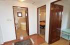 Apeductului Bacriuliu Et.2 Utilat Mobilat 110mp Constructie 2011 Merita Vazut - 8