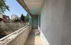 Apartamente noi | Proiect boutiq - 4