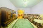 Apartament 4 camere/ 2 bai /boxa cadastrata - B-dul Traian 82 mp - 14