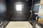Apartament 2 Camere 64 Mp Bloc Nou/Parcare, Str Gh Doja, Zona Kaufland - 8