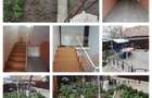 Vand apartament 3 camere in Valea Marului - 2