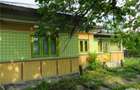 Casa la 40km, la nord de Bucuresti - 3