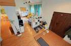 Casa Moderna-Mobilata-Utilata-185mp-CT-An 2010-Teren 1000... - 5