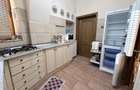 Vand casa Cornisa pe 1 nivel, singur in curte - 2