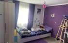 Casa de vanzare in sat Jorasti , suprafata 107 mp , teren 913 mp , imb - 12