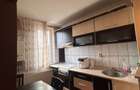 Apartament doua camere - 1