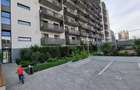 Inchiriere Ap 2 camere 60 mp S6, Dumul Taberei Hercesa Stellaris - 16