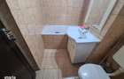 2 camere | Mobilat | Doamna Ghica | Parc Plumbuita - 4