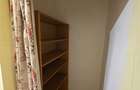 Apartament 2 camere decomandat etaj intermediar Astra - 7