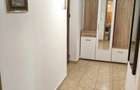 Persoana fizica, Apartament cu 1camera, 42mp, Podu Ros - 6