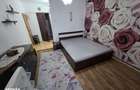 Apartament 1 camera Alexandru cel Bun , 24 metri, etaj 3 Cod:162320 - 6