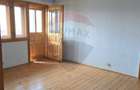 Apartament de 3 camere str Granicerului Radauti - 1