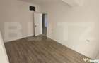 Apartament 3 camere, 54 mp, Bloc nou, Radauti - 5