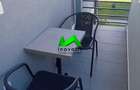 Apartament de inchiriat 2 camere Sibiu Turnisor - 2