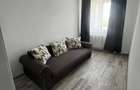 Apartament 3 camere renovat | Piata Abator | Aproape The Office - 4