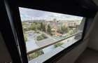 Apartament 2 camere, balcon ?i terasa in Militari - 2