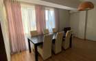 Apartament cu 3 camere semidecomandat în Central - 8