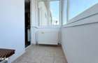 Apartament cu 2 camere în Central - 11