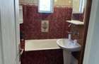Inchiriez Apartament 2 comere decomandat - 7