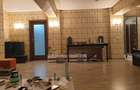 Apt rate ConfortCity Pallady Apt130m 4cam 2bai una12,5m alta4m . - 8