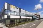 Sema Parc cladirea Paris, Grozavesti, 250 - 4160 mp 0% comision!