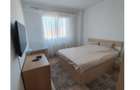 Apartament 2 camere zona Tineretului,Carol City Parc - 6