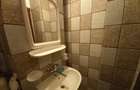 Apartament 3 camere Tineretului - 13