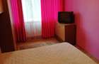 Apartament 2 camere, decomandat