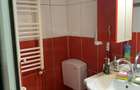 Inchiriez garsoniera , Comuna din Paris,Tg Jiu., 22m