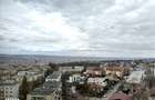 Apartament de 2 camere, panoramic, zona Zorilor - 4