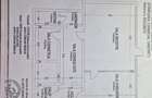 Metrou Orizont | Spatiu Comercial | 4 Camere - 5