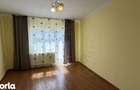 Vanzare Apartament 3 camere Etaj IV, MV1 - Str. Crinului 3 - Carei - 5