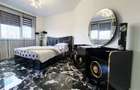 Apartament 3 camere de vanzare in Floresti - 5