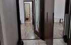 Apartament 2 camere Craiovita, ideal pentru locuinta sau afacere - 10