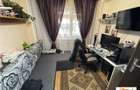 Apartament cu 5 camere de vanzare in Alba iulia - 7