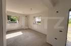Casă modernă + curtea + 2 locuri de parcare, 145.40 mp, zona Rudului - 3