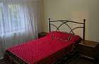 Vand apartament 3 camere