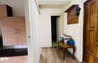 Apartament De Vanzare In Sebes, Doua Camere, Zona Centrala.