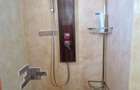 Apartament 3 Camere/ Piata Alba Iulia/ Complet Mobilat - 8