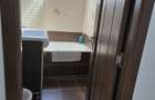 Apartament 3 camere de inchiriat zona nord