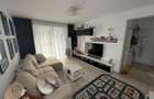 Militari Residence, 3 camere decomandat, 74 mp, Elitte Residence! - 15