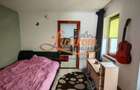 COMISION 0.Casa 4 camere,zona BLumana,Avram Iancu Kaufland - 6