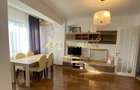 2 Camere de inchiriat | Jiului | Metrou | Centrala | Pet-Friendly