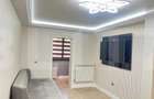 Apartament 3 camere | Living + bucatarie open-space | Ultrafinisat - 7